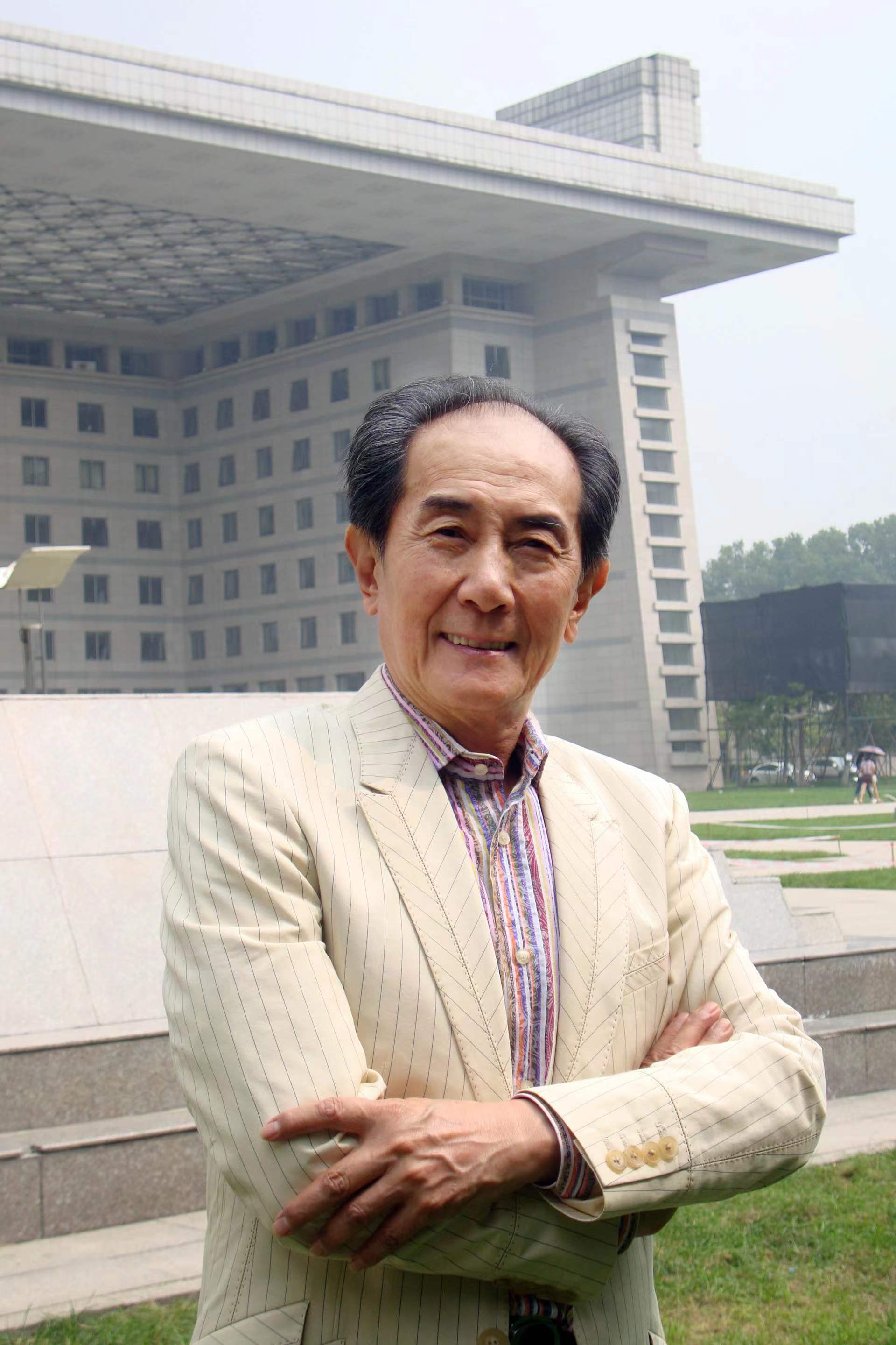 yuanchang.jpg