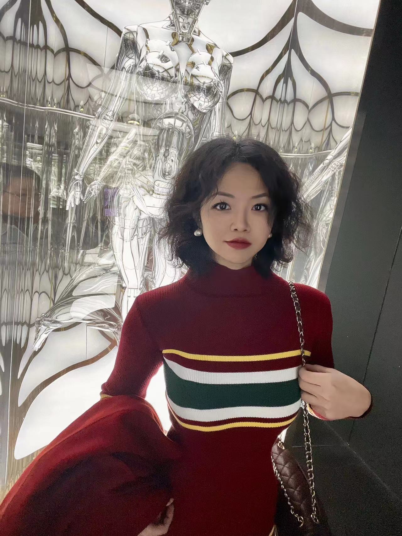 微信图片_20230515212611.jpg