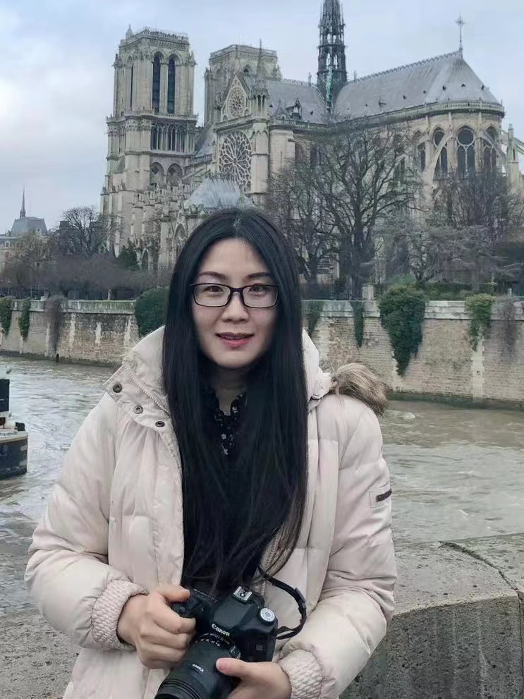 微信图片_20230515210958.jpg