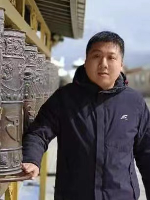 微信图片_20230515211717.jpg
