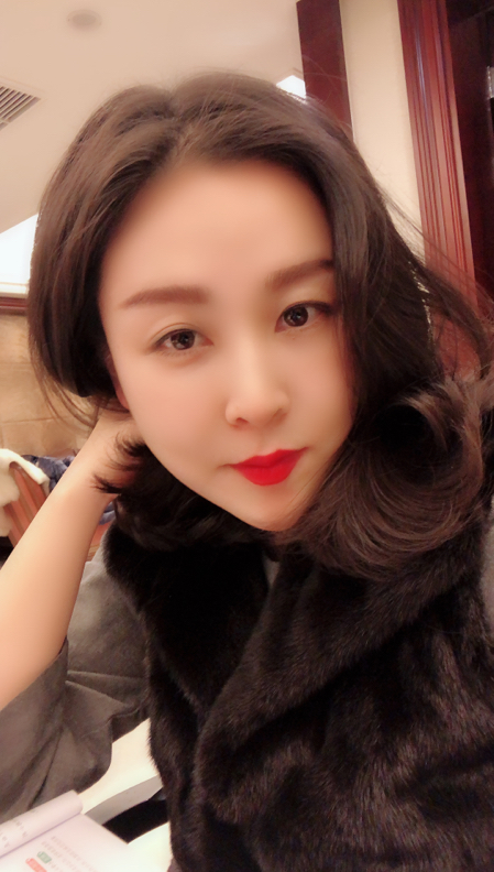 微信图片_20230515210526.png