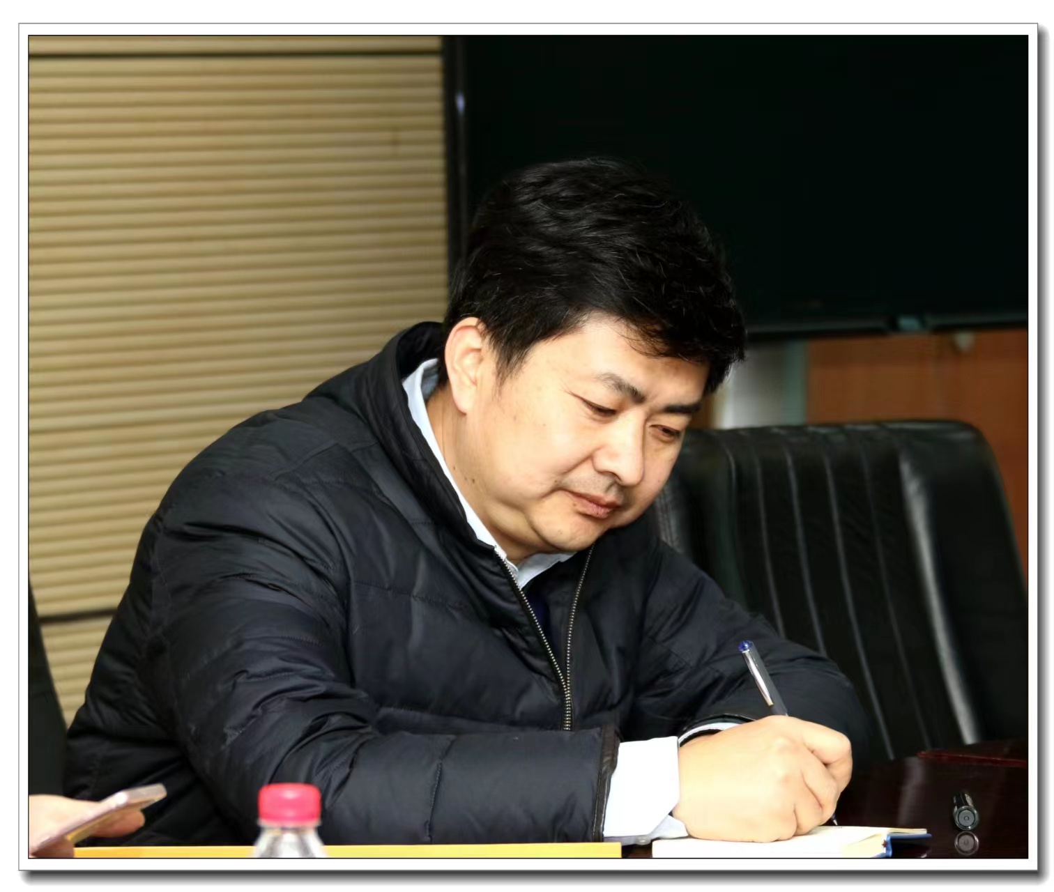 微信图片_20230515205548.jpg