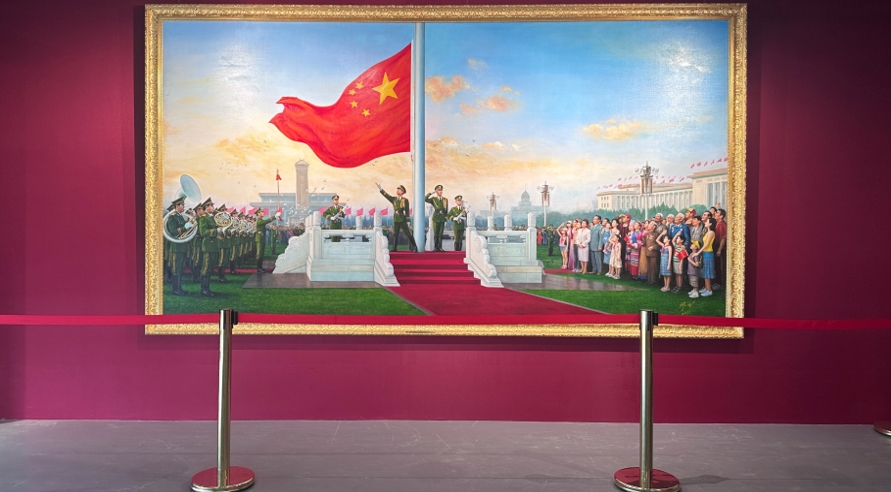 微信截图_20260922081237.png