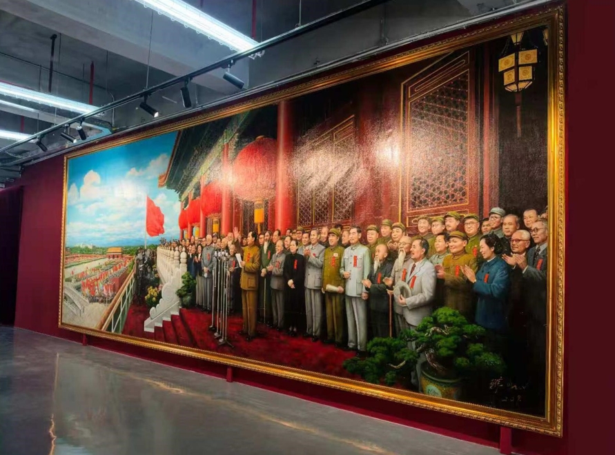 微信截图_20260922080707.png